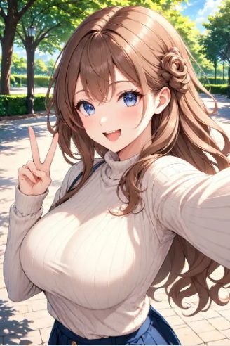 【PC/安卓/AI汉化/亚洲/NTR/SLG游戏/0.46G】我的女友在小镇的新生活 (My Girlfriend\’s New Life in Fineville) Ver1.4 AI汉化版 PC+安卓+亚洲SLG+0.46G