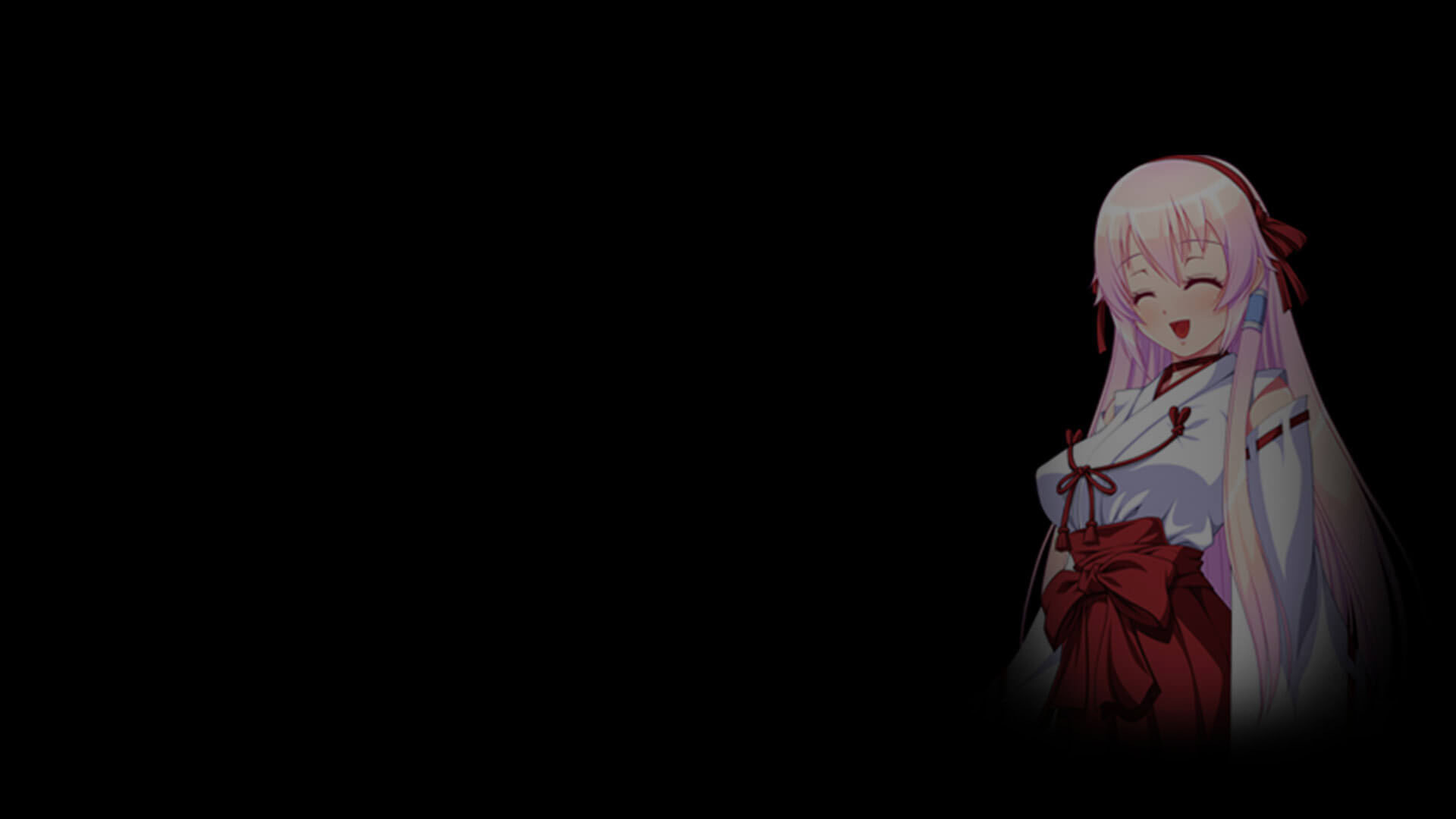 补档[日式RPG/官中] 塞雷娜公主~突袭恶魔军团~ Raid of Demon Legion STEAM官中版 [1.30G/多空转百度]