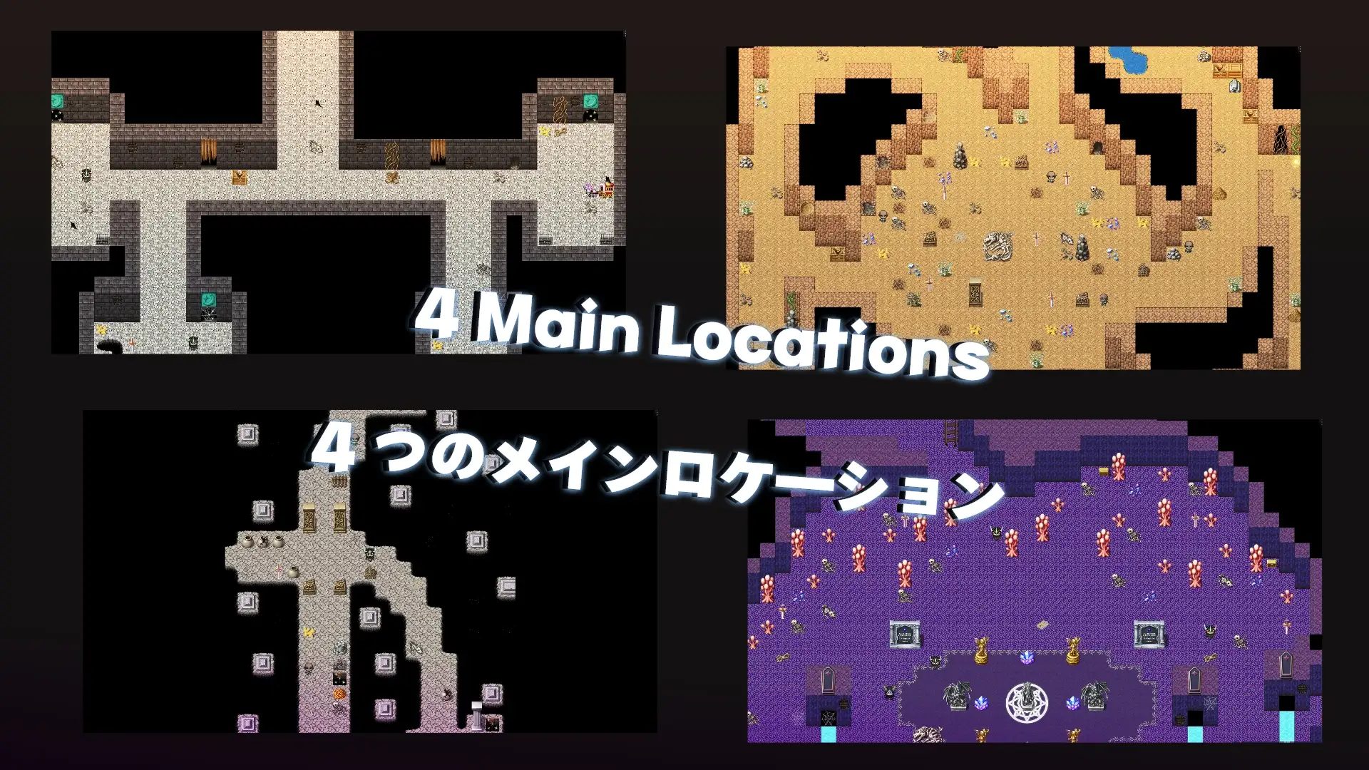 更新[冒险RPG/巨乳/爆乳] 前往洞穴 NTR Going To The Caves NTR Ver2.0 AI汉化版 [3.40G]