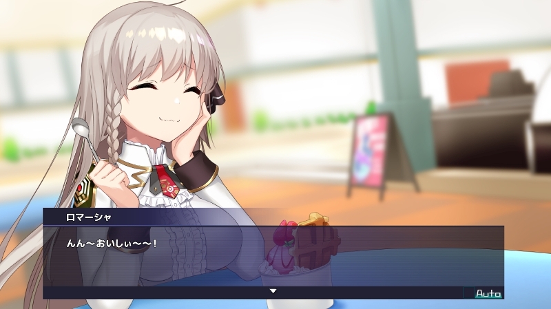 更新[神作RPG/露出/战斗H/动态] 公主协同效应 プリンセスシナジー Princess Synergy v1.0.29 AI汉化版+全回想存档 [2.10G]