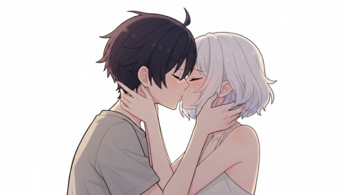 【日系/SLG】德州往事 Once Upon a Time in Texas v2.0AI汉化【PC+安卓/1.1G】