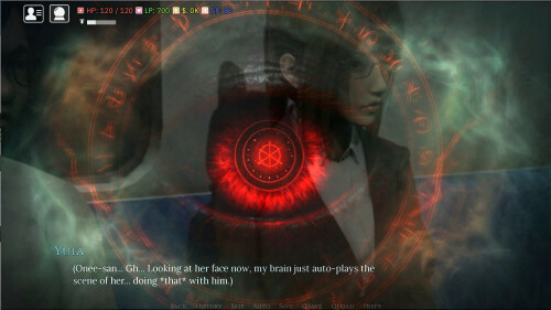 【亚洲SLG/官中/动态】阿斯莫德之眼 The Asmodeus Eyes v0.06.22【PC+安卓/4.36G】
