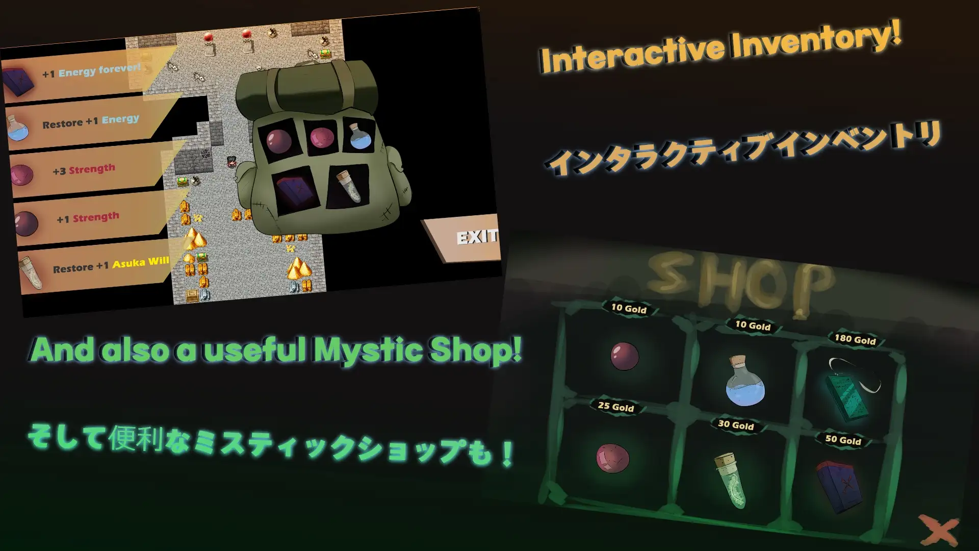 更新[冒险RPG/巨乳/爆乳] 前往洞穴 NTR Going To The Caves NTR Ver2.0 AI汉化版 [3.40G]