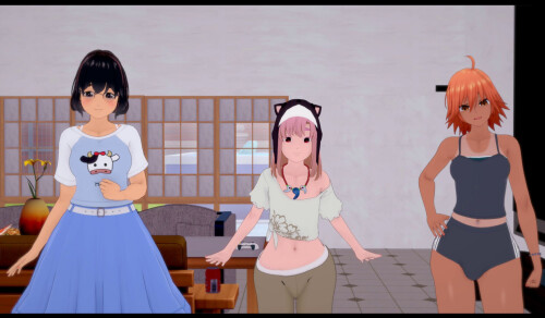 更新【沙盒SLG/后宫/动态】欢迎来到温布尔维克 Welcome to Wimblewick v0.1.8【PC+安卓3.9G】