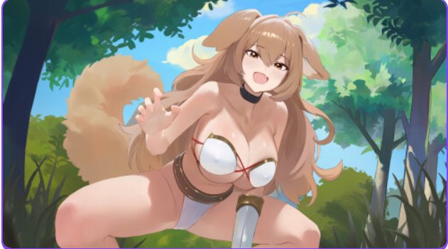 【PC/官中/策略/SLG游戏/2.60G】 异世界大老二 Ver1.0.1 官中步兵版+存档+策略SLG游戏+2.60G