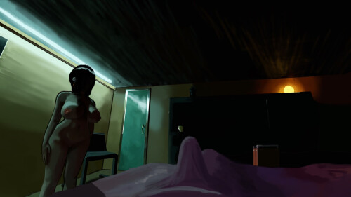 【欧美/SLG/动态】暗影崛起 As Shadows Arise v0.2.1.1AI汉化【PC+安卓/1.15G】