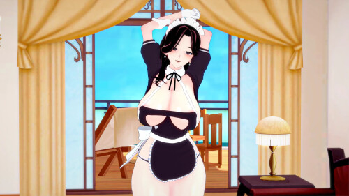 补档【日系SLG/动态】我们需要钱 We Need Money v1.8 AI汉化【PC+安卓/1.55G】