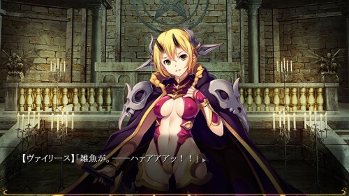 更新[日式RPG/人妻NTR/巨乳] 致曾是勇者的人妻们 かつて勇者だった妻達へ v26.07.01 072官中步兵版+[DLC1+2] [3.60G]