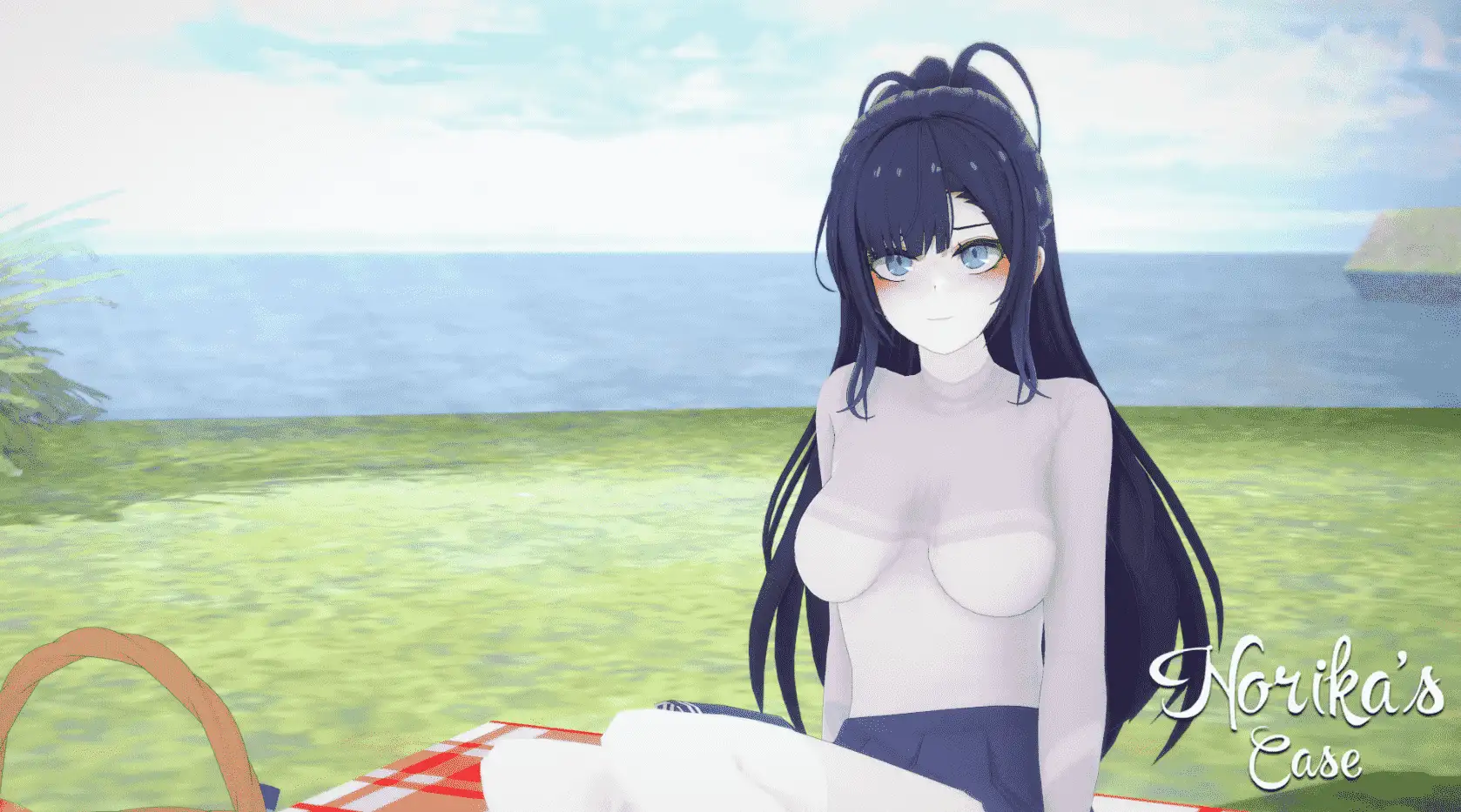 【日系/SLG/动态/更新】诺丽卡的案件S2v0.31 AI汉化版【PC+安卓/5.98G】
