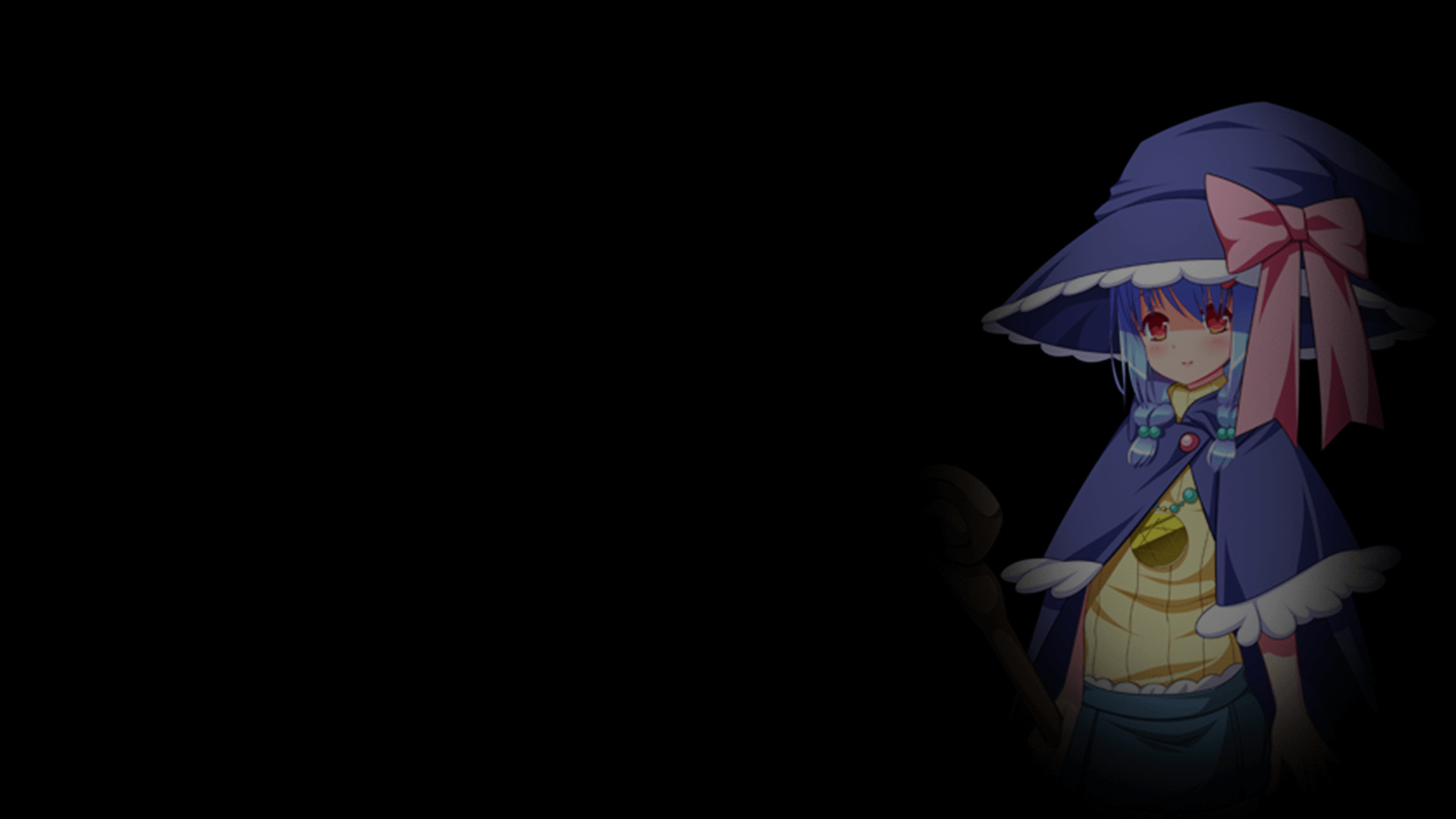 补档[日式RPG/官中] 塞雷娜公主~突袭恶魔军团~ Raid of Demon Legion STEAM官中版 [1.30G/多空转百度]