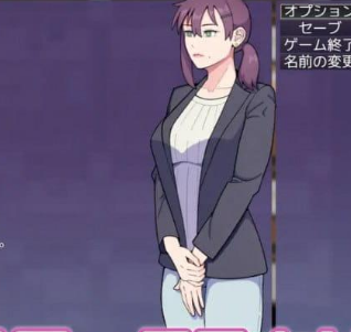 【PC/AI汉化/日系/2D/MTool/RPG游戏/1.5G】小镇看板娘被权贵盯上的故事 Ver25.11.09  AI汉化版+日系2DMToolRPG游戏+1.5G