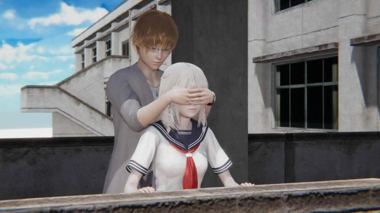 【PC/安卓/AI汉化版/亚洲/SLG/8.63G】勇敢者学院 第1季 (Braveheart Academy) AI汉化版+PC+安卓+亚洲SLG游戏+8.63G