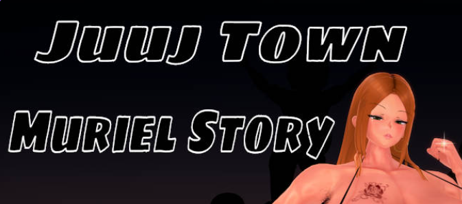 【PC/AI汉化/日式/RPG游戏/1.70G】 朱镇穆里尔故事 （Juuj Town Muriel Story 终章） AI汉化步兵版+全回想存档+日式RPG游戏+1.70G