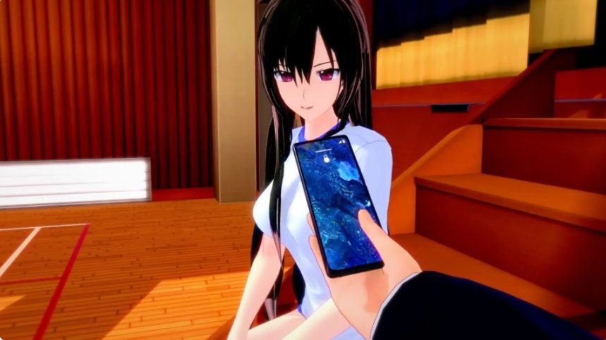 【PC/安卓/AI汉化版/3D/日系SLG游戏/7.03G】魔法学校传说 (Tales of Magic School) Ver0.1.90 AI汉化版+PC+安卓+3D日系SLG游戏+7.03G