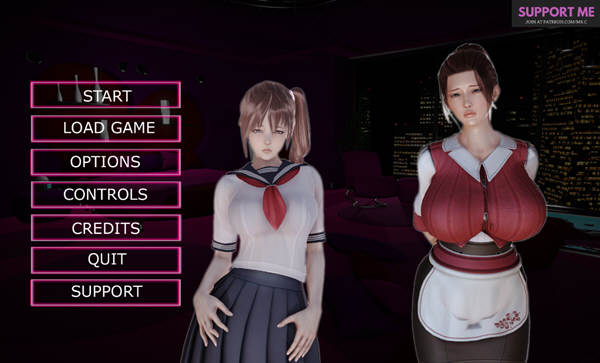 【安卓/PC/SLG/神作/10.2G】腐蚀（腐化）Final 最终精翻完结作弊版+PC+安卓+SLG游戏&神作+完坑/大型欧美SLG+10.2G