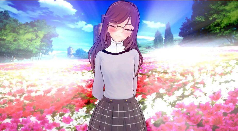 【PC/安卓/AI汉化/日系/SLG游戏/5.93G】F化我的异世界女友 (Corrupting My Girlfriend in Another World)  Ver1.3.1 AI汉化版+PC+安卓+日系SLG动态游戏+5.93G