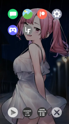【PC/安卓/官中/日系/SLG游戏/0.47G】NTR手机 (NTR PHONE) Ver0.39 官方中文版+PC+安卓+日系SLG游戏+0.47G