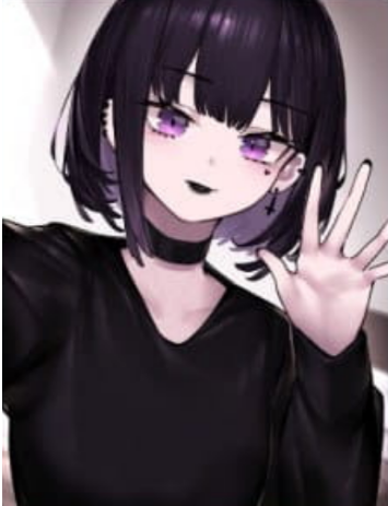 【PC/安卓/中文/互动/NTR/SLG游戏/540M】NTR 手机  (NTR Phone) Ver0.34.0  中文版+PC+安卓+互动NTRSLG游戏+540M