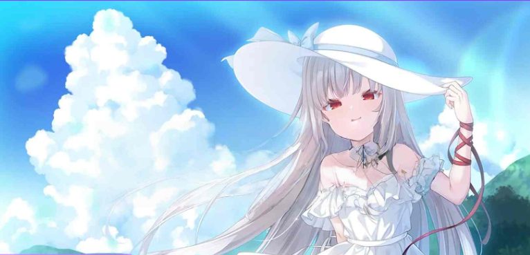 【PC/AI汉化/日式/ADV游戏/1.40G】废村少女 番外篇 ～笼中拾爱（廃村少女 番外 ～籠愛拾遺～）AI汉化版+全CG存档+日式ADV游戏+1.40G