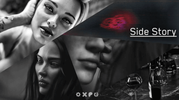 【PC/安卓/汉化/欧美/3D/SLG游戏/7.8G】合成人(The Synthetic) Ep.6 BETA 汉化版+PC+安卓+欧美3DSLG游戏+7.8G