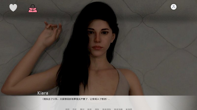 【PC/安卓/欧美/动态/SLG游戏/4.62G】日本的新起点 New Beginnings in Japan Ch.2 v.0.6.9 PC+安卓+汉化版+欧美动态SLG游戏+4.62G