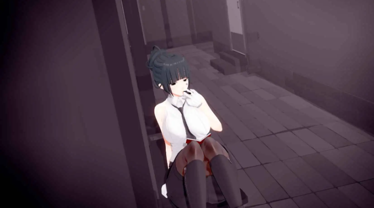 【PC/安卓/AI汉化版/沙盒/SLG游戏/3.65G】我的电子羊女仆梦 Ver0.8 AI汉化版+PC+安卓+沙盒SLG游戏+3.65G