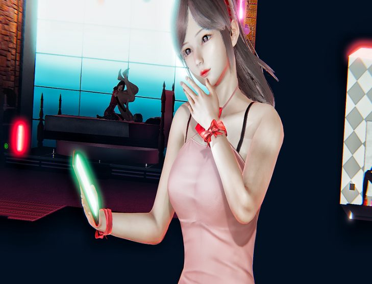 【安卓/PC/中文/4.6G/CG/RPG】医德 Ver4.0 官方中文版 PC+安卓+全CG+国产RPG游戏&补+4.6G