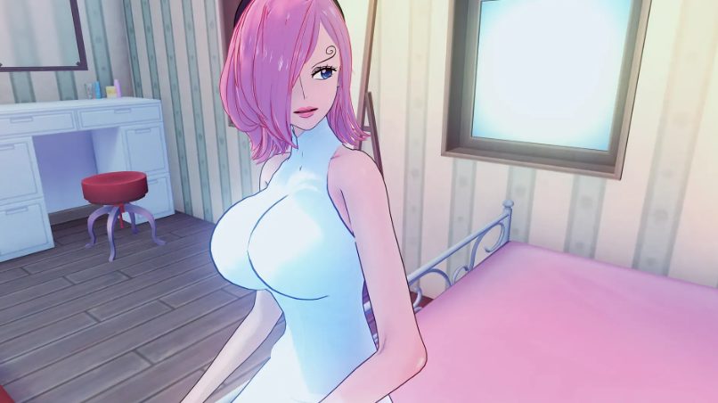 【PC/AI汉化/欧美/SLG游戏/20.41G】战利品猎人 (Booty Hunter) Ver0.16.2 AI汉化版+欧美SLG游戏+20.41G