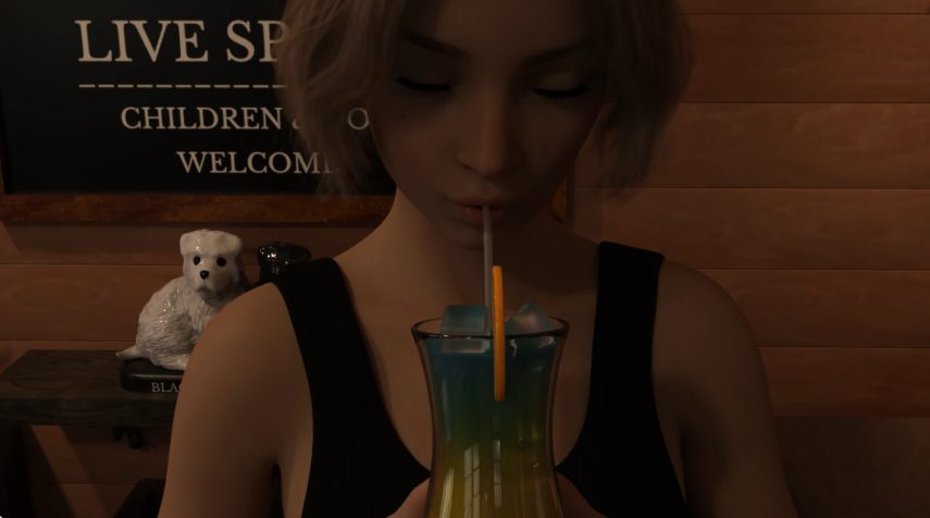 【PC/安卓/AI汉化/欧美/SLG游戏/14.11G】魅魔契约II (Succubus Contract II) Ver28.0 AI汉化版+PC+安卓+欧美SLG游戏+14.11G