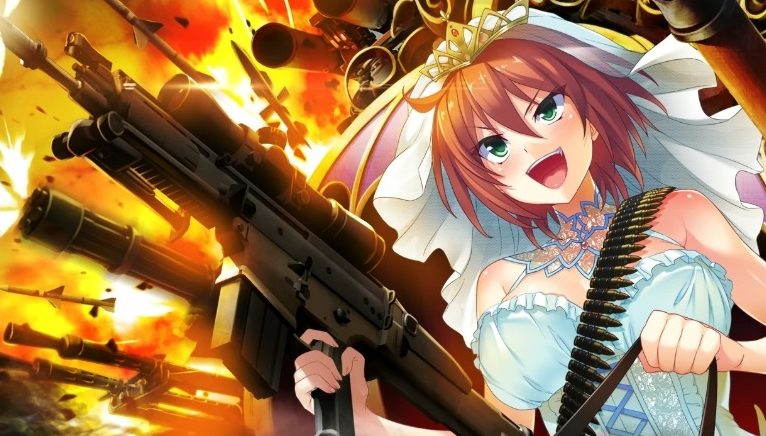【PC/安卓/AI汉化/日式/2D/SLG游戏/2.15G】转校生Ver9.0 AI汉化版+PC+安卓+日式2DSLG游戏+2.15G