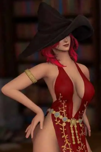 【PC/安卓/AI汉化/欧美/SLG游戏/6.71G】女神的冠军 (The Goddess’ Champion) Ver0.3 AI汉化版+PC+安卓+欧美SLG动态游戏+6.71G