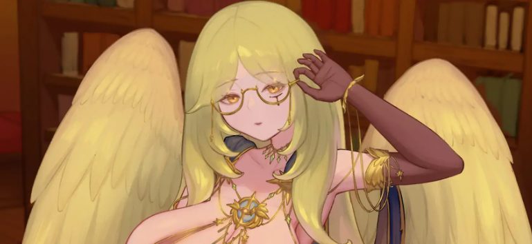 【PC/安卓/AI汉化版/2D/欧美/SLG游戏/7.71G】奇幻圣地 (BizzareHolyLand) Ver55.0b AI汉化版+PC+安卓+2D欧美SLG游戏+7.71G