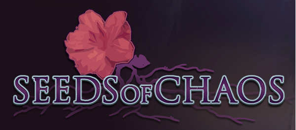 【安卓/PC/SLG/中文/】混沌种子(Seeds of Chaos) ver0.4.07 中文版 PC+安卓+手绘SLG游戏