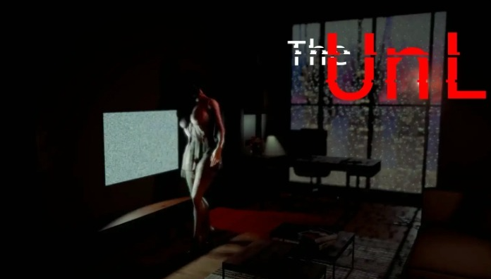 【PC/安卓/AI汉化/欧美/3D/恐怖/SLG游戏/2.65G】诡命异蚀 (UNLiFE) Ver1.3 AI汉化版+PC+安卓+欧美3D恐怖SLG游戏+2.65G