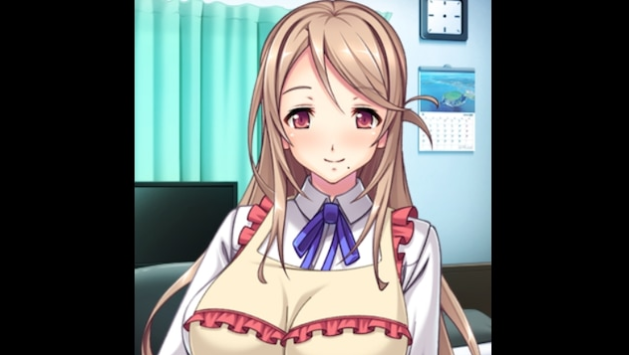 【安卓/PC/汉化版/1G/ADV】因为儿子的朋友很可爱，所以搞了恶作剧 汉化版 PC+安卓模拟器&补+ADV游戏 1G