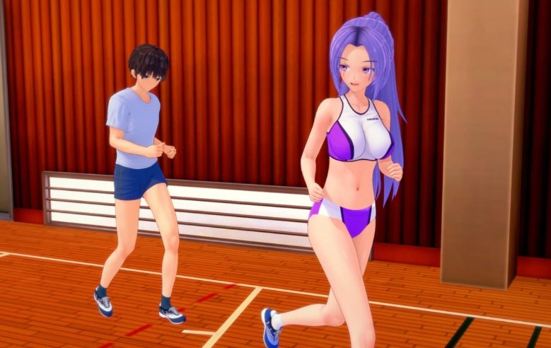 【PC/安卓/AI汉化/日系/SLG游戏/2.27G】全职女仆 (Total Maidness!) Ver1.09c AI汉化版+PC+安卓+日系SLG游戏+2.27G