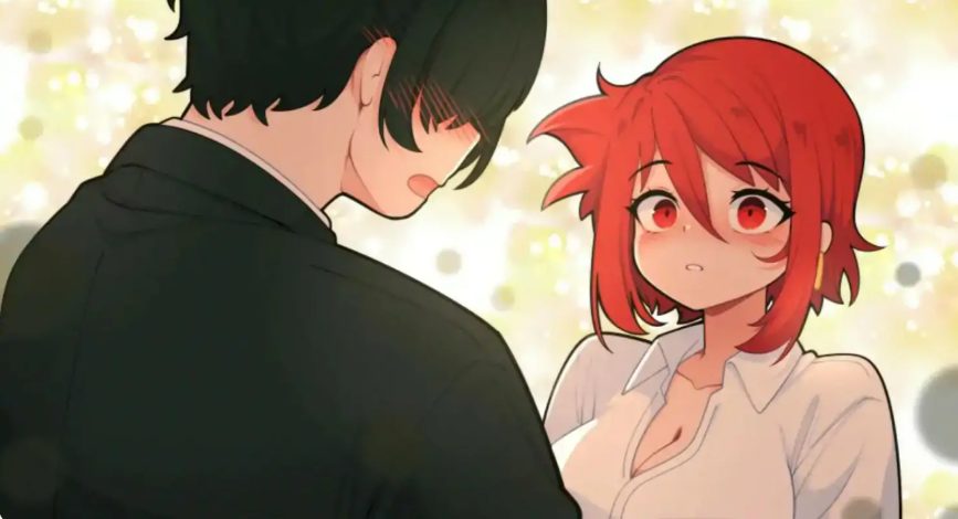 【PC/安卓/AI汉化版/2D/日系SLG游戏/1.46G】与老师独处 (Alone with My Teacher) Ver0.12.1 AI汉化版+PC+安卓+2D日系SLG游戏+1.46G