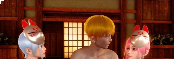 【PC/安卓/AI汉化/亚洲/3D/沙盒/SLG游戏/1.55G】阿瓦维拉诺克斯 (AVA Velanox) Ver1.3.1 AI汉化版 +PC+安卓+亚洲3D沙盒SLG游戏+1.55G