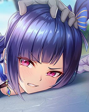 【PC/AI汉化/动态/CV/ADV游戏/1.3G】魔法少女猎人~2号也轻松搞定~ AI汉化版+动态CV ADV游戏+1.3G