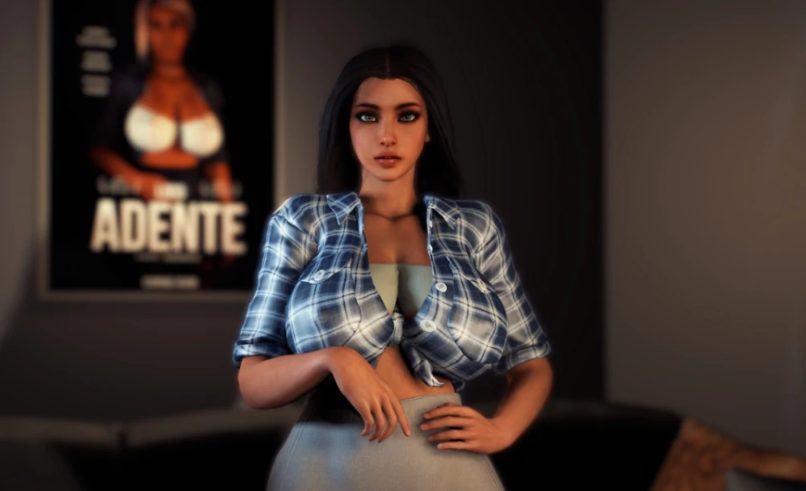 【PC/安卓/AI汉化/欧美/SLG游戏/7.38G】卡特尔模拟 (Cartel Simulator) Ver1.0 AI汉化版+PC+安卓+欧美SLG游戏+7.38G
