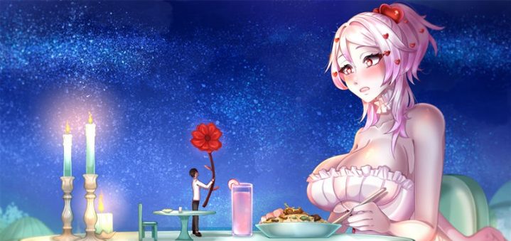 【PC/安卓/AI汉化/日系/SLG游戏/4.84G】巨人守护者 (Giant Guardians) Ver0.3.93 AI汉化画廊解锁版 PC+安卓+日系SLG游戏+4.84G