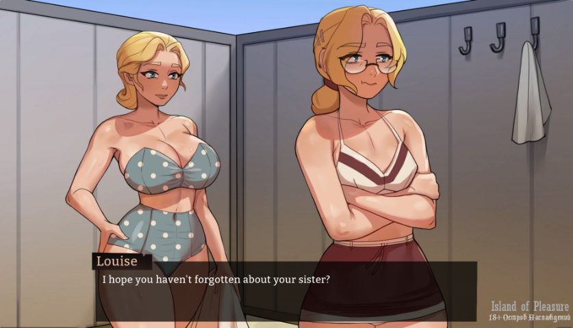 【PC/安卓/官中/日式/SLG游戏/1.60G】 魔法学院 （Magic Academy） Ver0.5.9 官中步兵版+PC+安卓+日式SLG游戏+1.60G