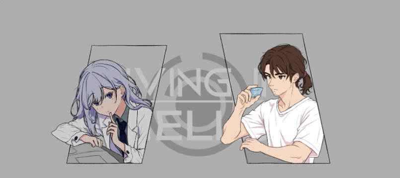 【PC/安卓/AI汉化版/沙盒/日系/2D/SLG游戏/606M】生活在维尔奇 (Living in Viellci) Ver0.3 Patch 3 AI汉化版+PC+安卓+日系SLG游戏+606M