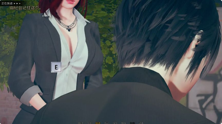 【PC/安卓/官翻/亚洲/SLG游戏/3.71G】巫师猎人 (Sorcerer Slayer) Ver0.02 AI汉化版+PC+安卓+亚洲SLG游戏+3.71G