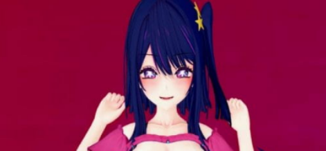 【PC/安卓/AI汉化/同人/SLG游戏/4.93G】异世界学院 Ver0.73 AI汉化版+PC+安卓+同人SLG游戏+4.93G