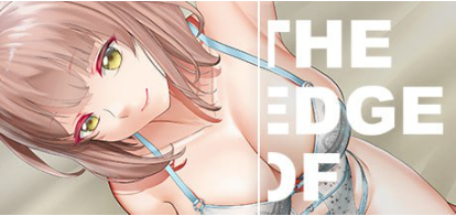 【PC/安卓/汉化/终极版/SLG游戏/1.12G】边缘(The Edge Of) Ver0.2.0 汉化终极版+PC+安卓+SLG游戏+1.12G