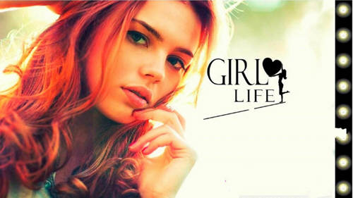 【PC/HTML/汉化版/攻略/MOD/11G】女孩子的美妙生活(ETO girl life) Ver0.95 精修汉化版 攻略+欧美+QSP游戏+MOD&补+11G