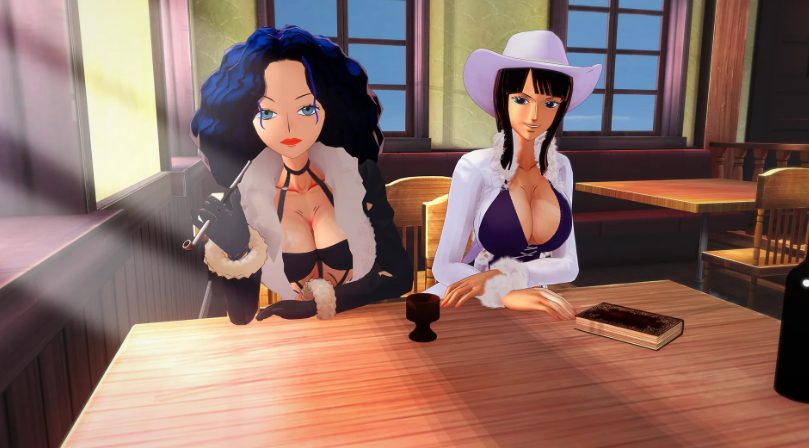【PC/AI汉化/欧美/SLG游戏/20.41G】战利品猎人 (Booty Hunter) Ver0.16.2 AI汉化版+欧美SLG游戏+20.41G