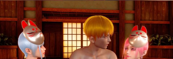 【PC/安卓/AI汉化/亚洲/沙盒/SLG游戏/1.55G】阿瓦维拉诺克斯 (AVA Velanox) Ver1.2 AI汉化版 +PC+安卓+亚洲沙盒SLG动态游戏+1.55G