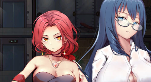 【PC/官中/经营/全DLC/1G】我的艾薇摄影工作室 正式版Ver1.8 官方中文版+全DLC 经营模拟游戏&更新+1G